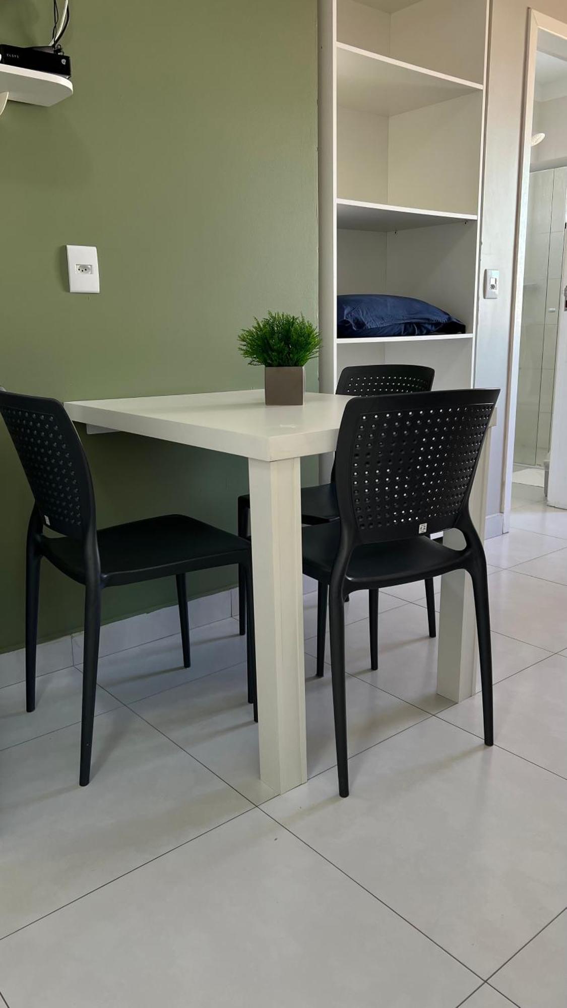 Residencial Rumo Ao Mar - Bombinhas-Sc Exterior photo