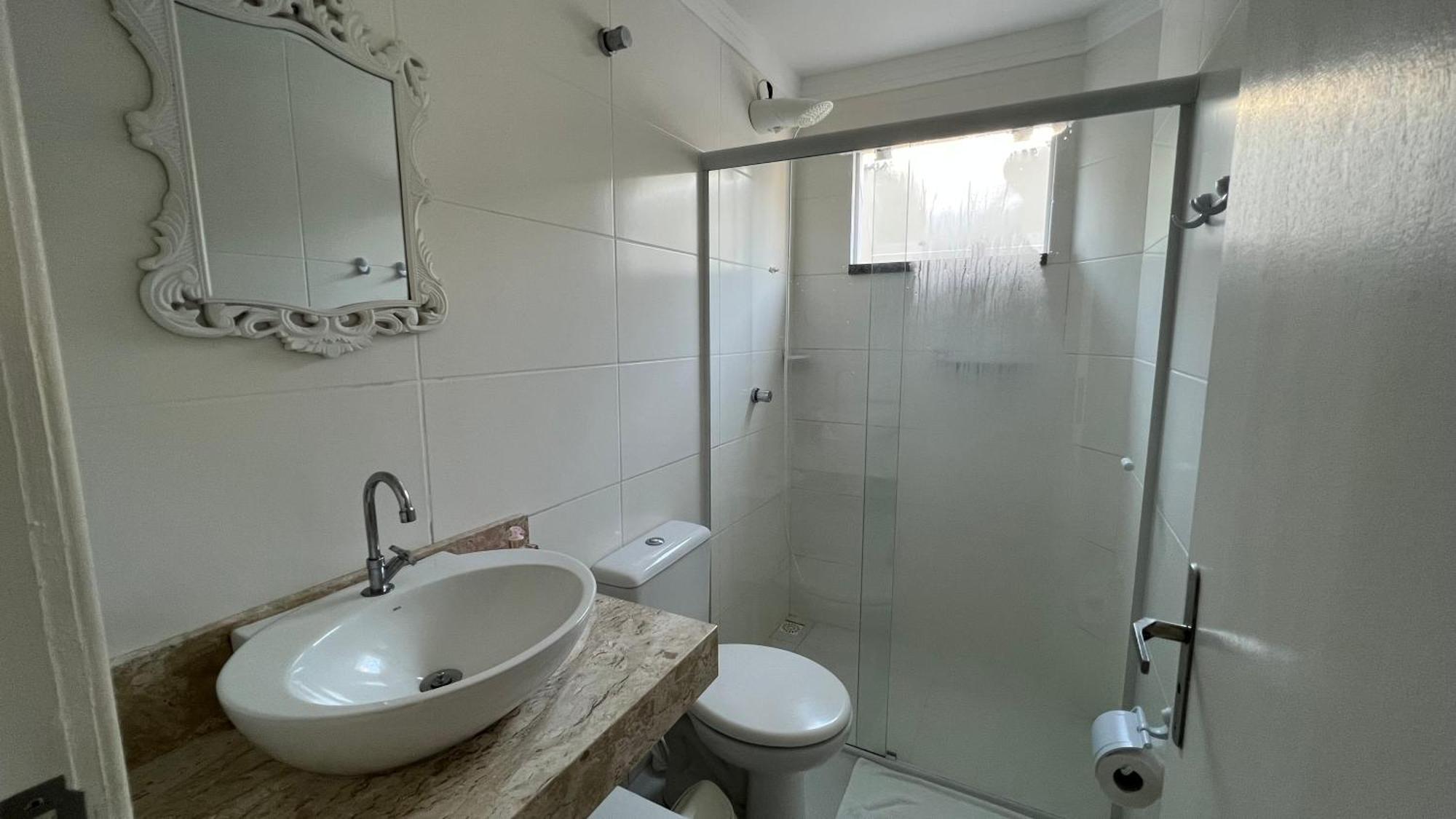 Residencial Rumo Ao Mar - Bombinhas-Sc Exterior photo