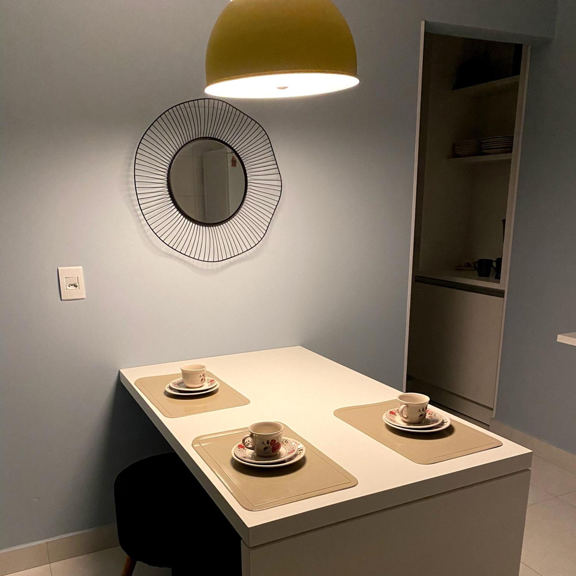 Residencial Rumo Ao Mar - Bombinhas-Sc Room photo